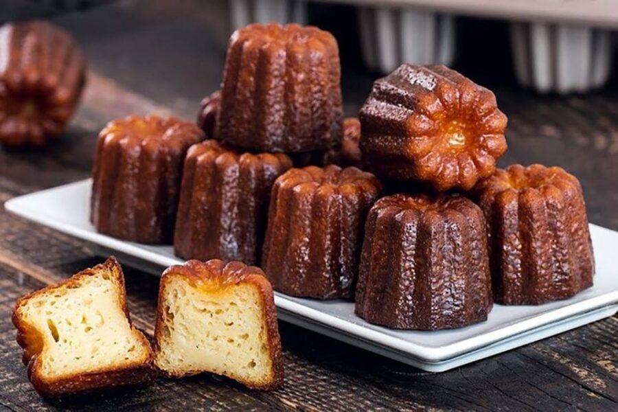 Ultimate Tastes and Tales Tour: Pastries, Stories, Flavors - FAQ